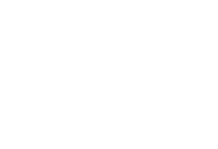 medium_Headwater_logo_reversed_RGB_vertical.png